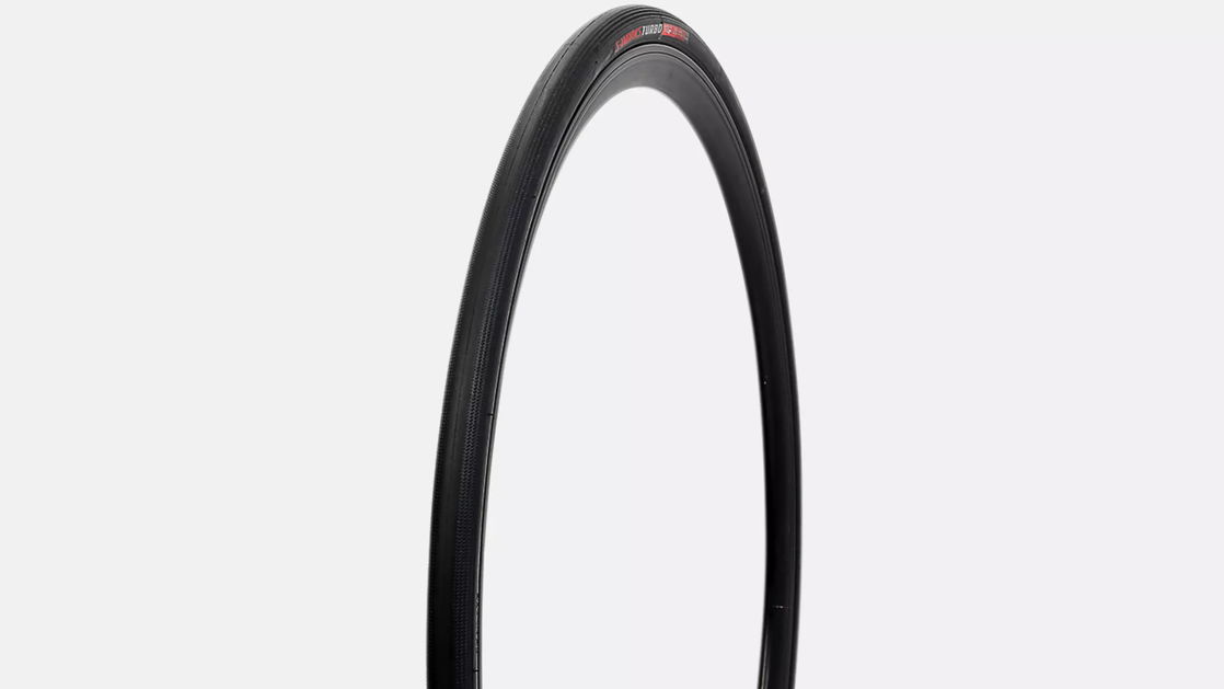 00015-1074 Покрышка TM Specialized SW TURBO TIRE 700X24C