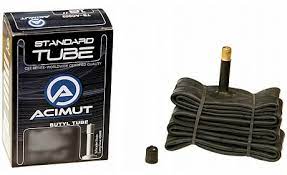 Камера ACIMUT 29x1.90/2.35 SV 48мм
