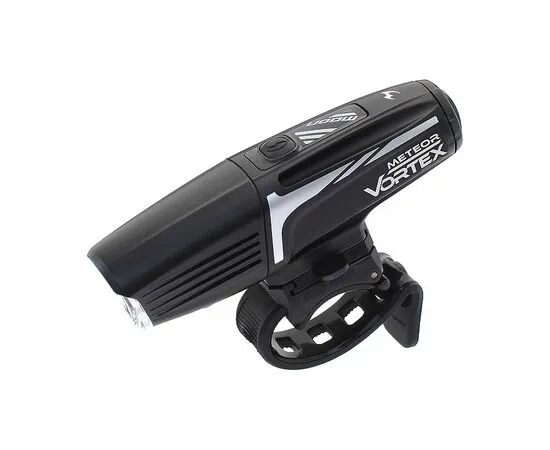 Фонарь передний MOON VORTEX