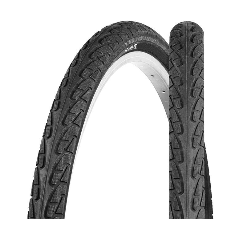 Покрышка ACIMUT 26x1.75 AC-116 Sokoto