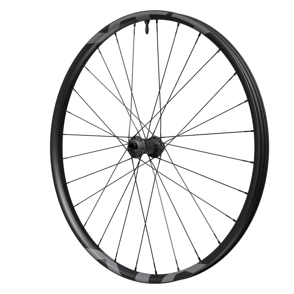 SHIMANO XTR колесо WH-M9220-TL-F15-B-29  крепление CENTER LOCK EWHM9220LFEBD9X