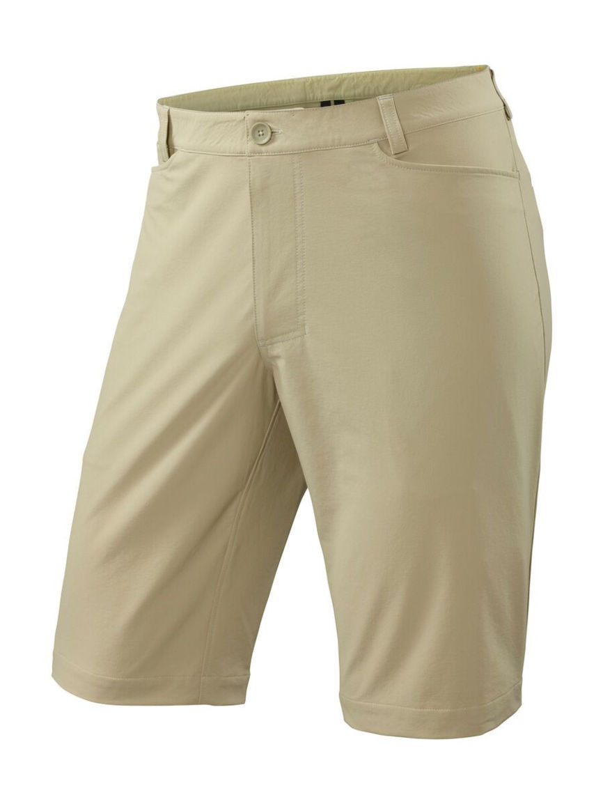 64916-3131Шорты - "Specialized"UTILITY SHORT LONG KHKTAN 30
