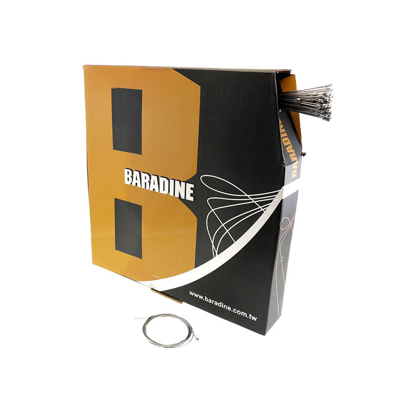 Трос переключения BARADINE DI-S-SG-03 (100 шт.)