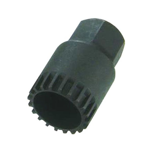 Съемник каретки (RT3SUB000011) /