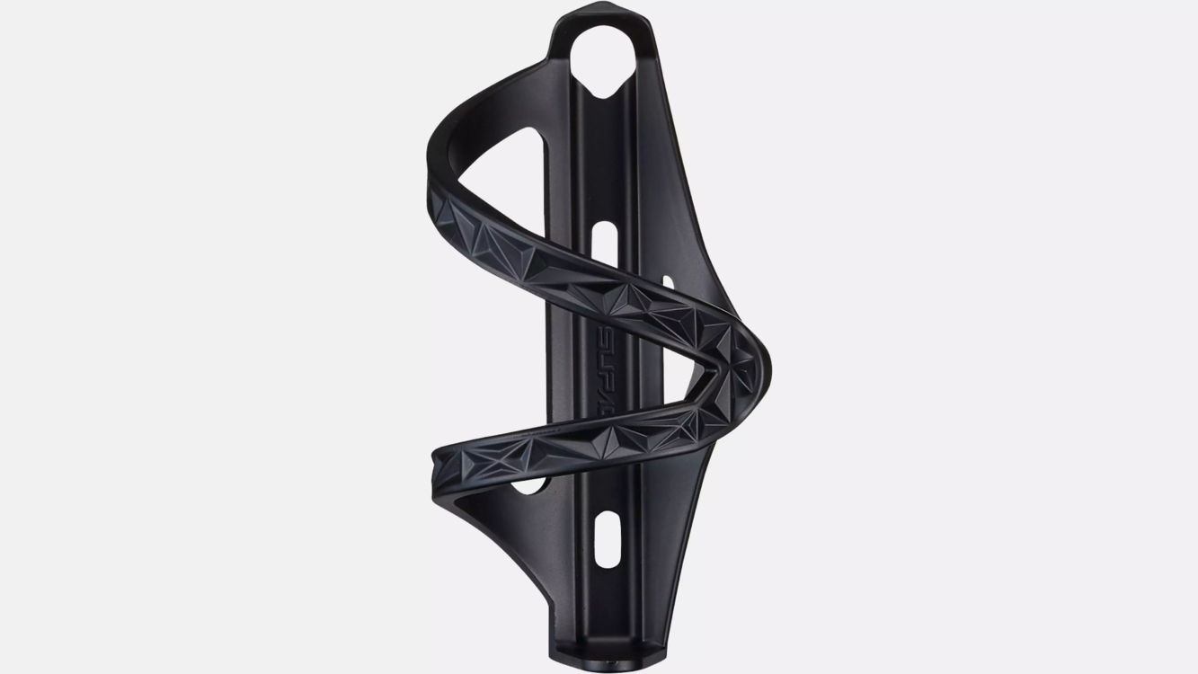 43022-8200 Флягодержатель Specialized Supacaz Side Swipe Cage Poly – Right