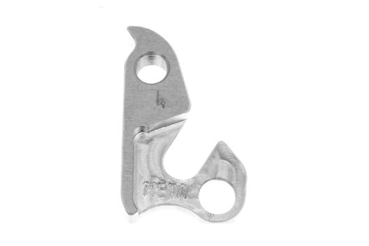 Петух (DROP OUT) "TEMPER-13"