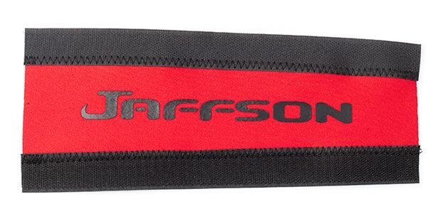 Защита пера JAFFSON CCS68-0003 (красный)
