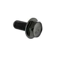 Болт оси каретки NECO SB001