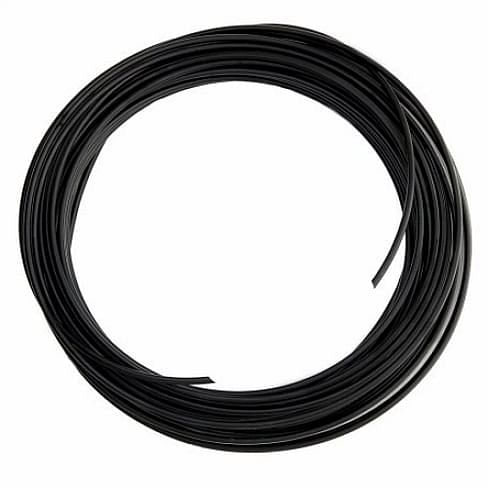 Оплётка троса переключения BARADINE DH-SD-03-BK (50чёрный)
