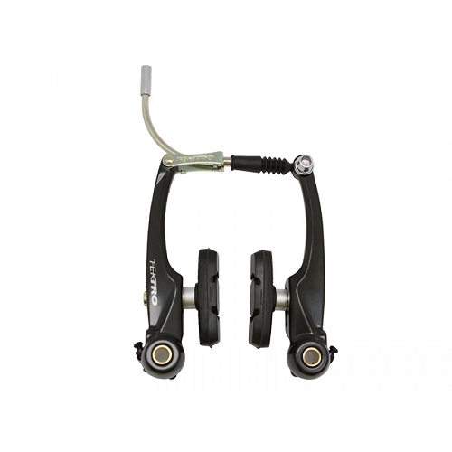Тормоза V-Brake TEKTRO C-310 B
