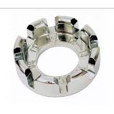 Ключ спицевой 2K BT-04A