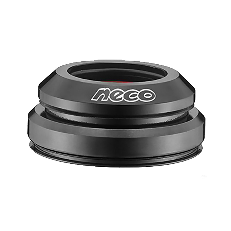 Рулевая колонка NECO H373 BK (30.0)