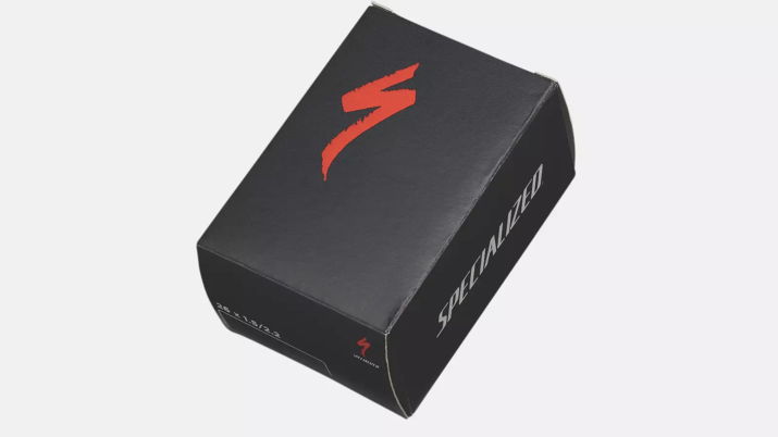 031E-1335 Камера велосипедная Specialized SV TUBE 29X1.75-2.4 40MM