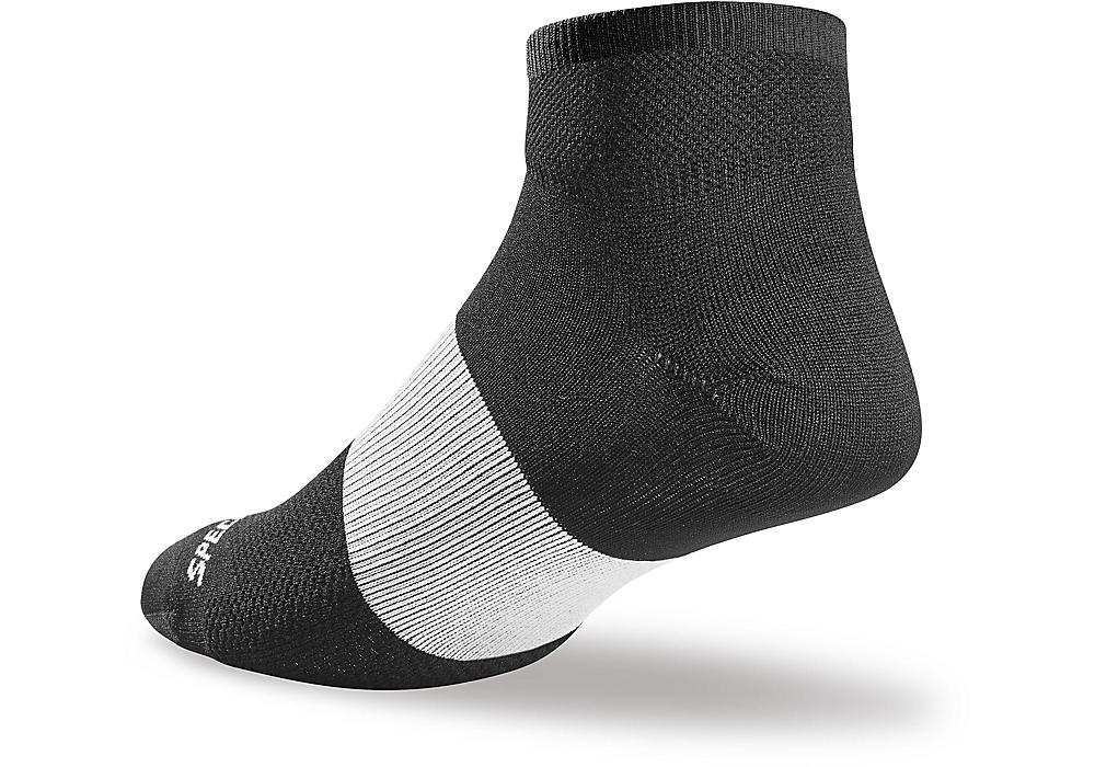 /64717-4113 НОСКИ ТРИКОТАЖНЫЕ, РАЗМЕР 37-38 SPORT LOW SOCK WMN 3-PACK BLK M/L