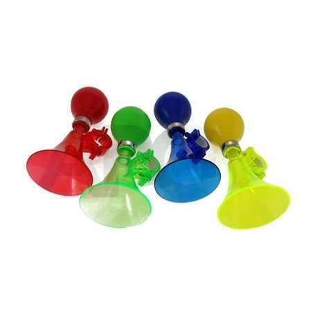 Сигнал HW 165138