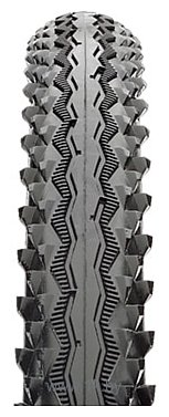 Покрышка CST 26x1.95 C-1383 CONTROL PRIMA