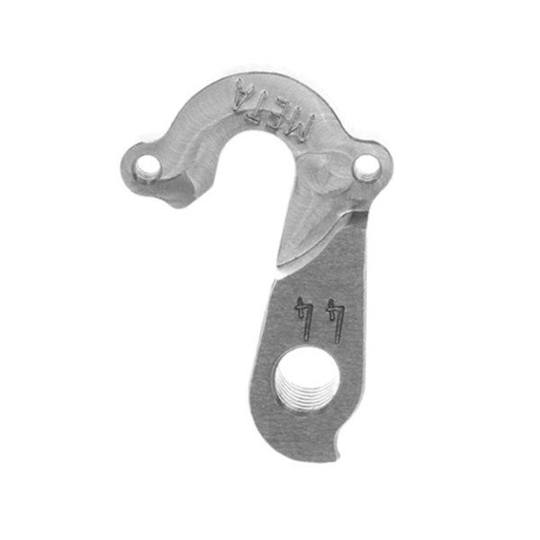 Держатель заднего переключателя №44