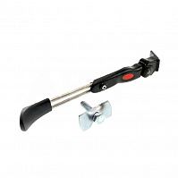 Подножка HW 172135-B