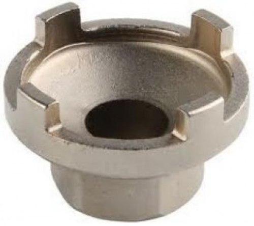 Съёмник трещотки YC-402