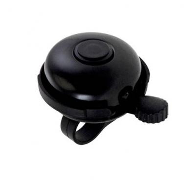 Звонок HW 165102 (чёрный)