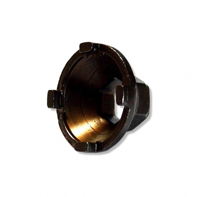 Съёмник трещотки AR001