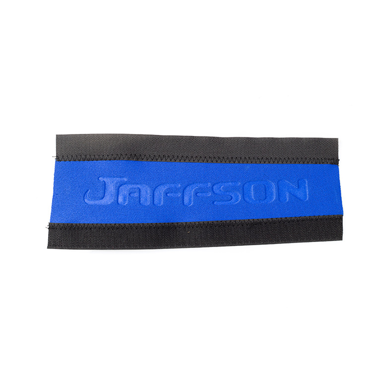 Защита пера JAFFSON CCS68-0002 (синий)