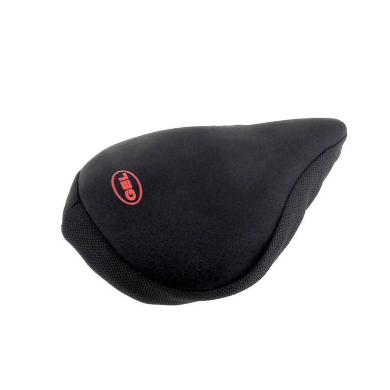 Чехол на седло HW 140501A