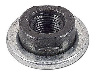 Конус передней втулки NH-301 5/16"