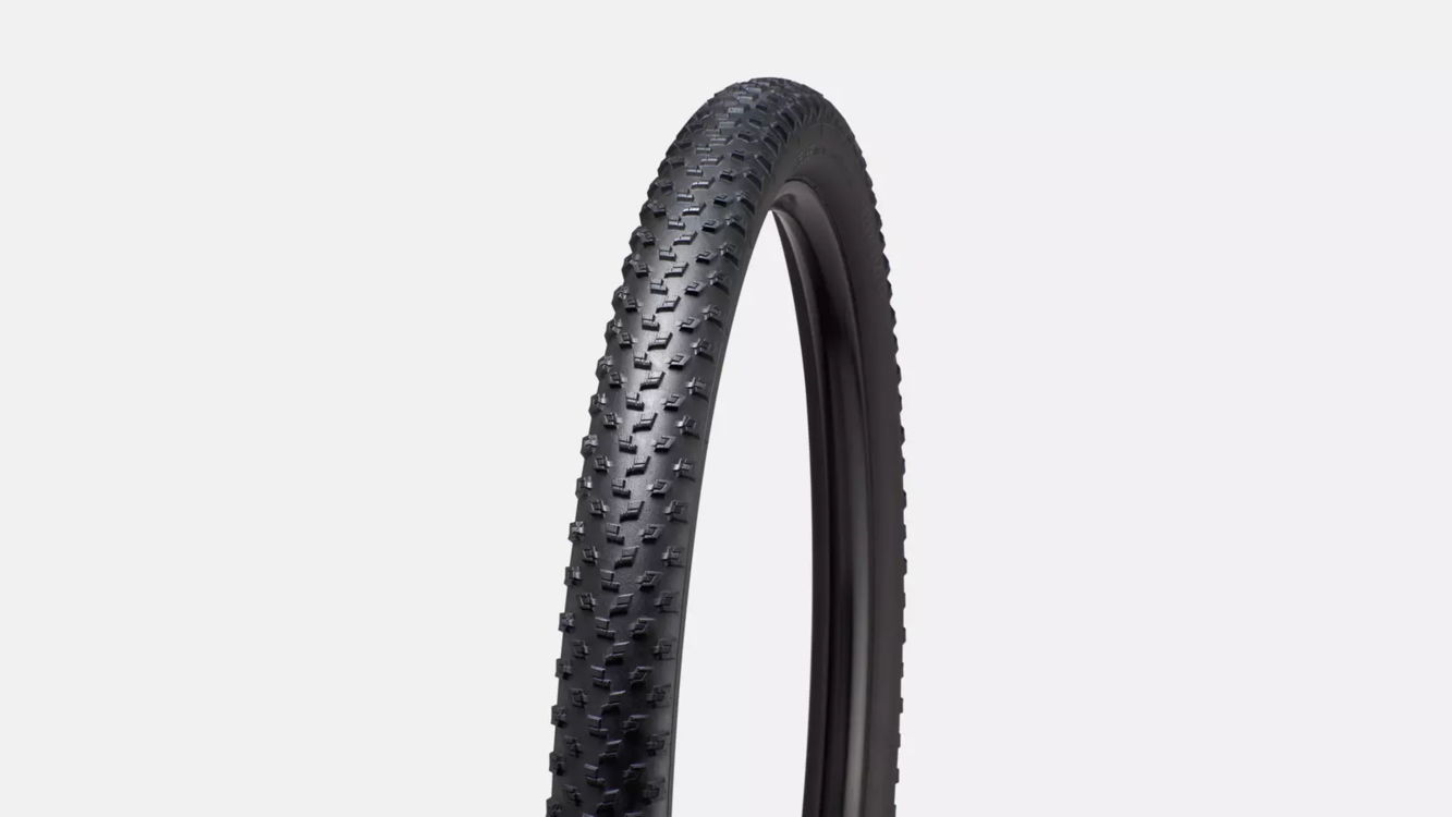 00122-4065 Покрышка Specialized FAST TRAK SPORT TIRE