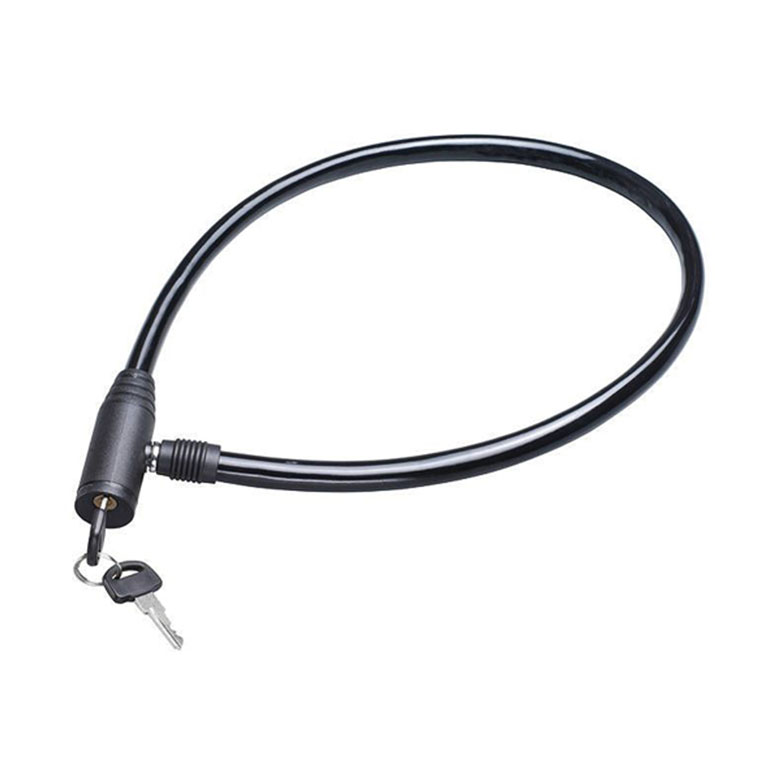 Замок на ключ HW 230015/8-650