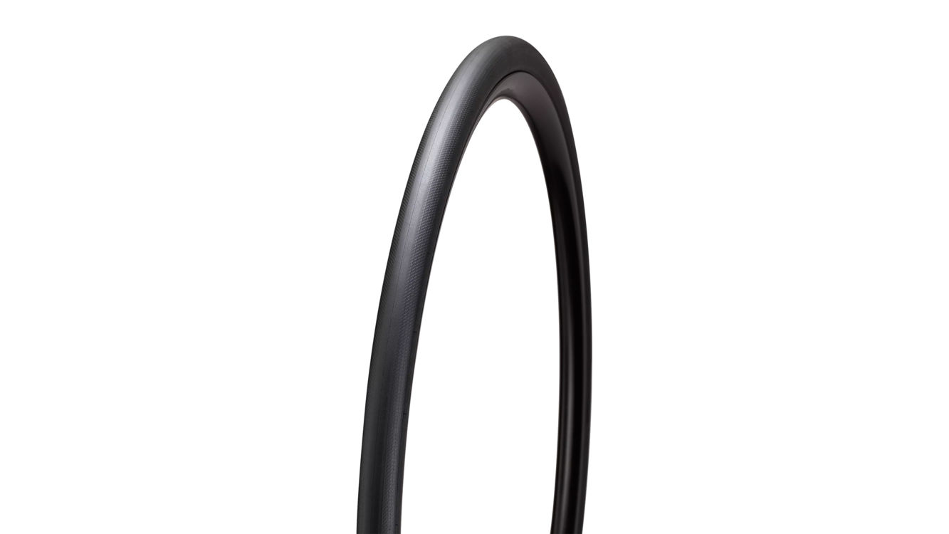 00025-2700 Покрышка велосипедная Specialized SW TURBO TLR RACE TIRE 700X28C