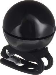 Звонок XC-149 (чёрный)