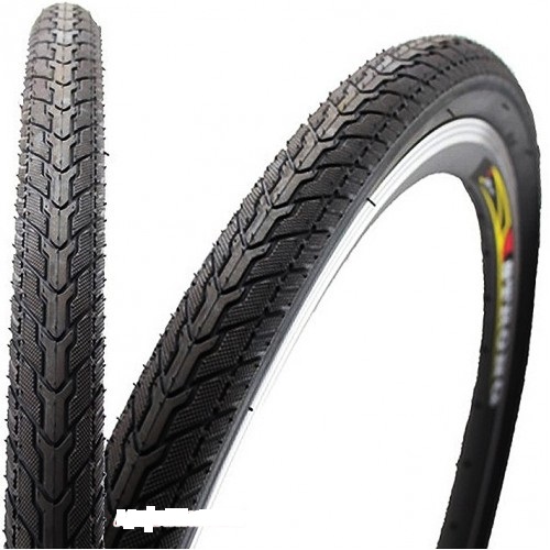 Покрышка GEKON 28x1.75 R210 SINTRA