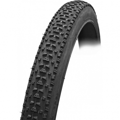 Покрышка GEKON 29x2.10 CARTAXO