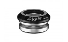 Рулевая колонка NECO H50 BK