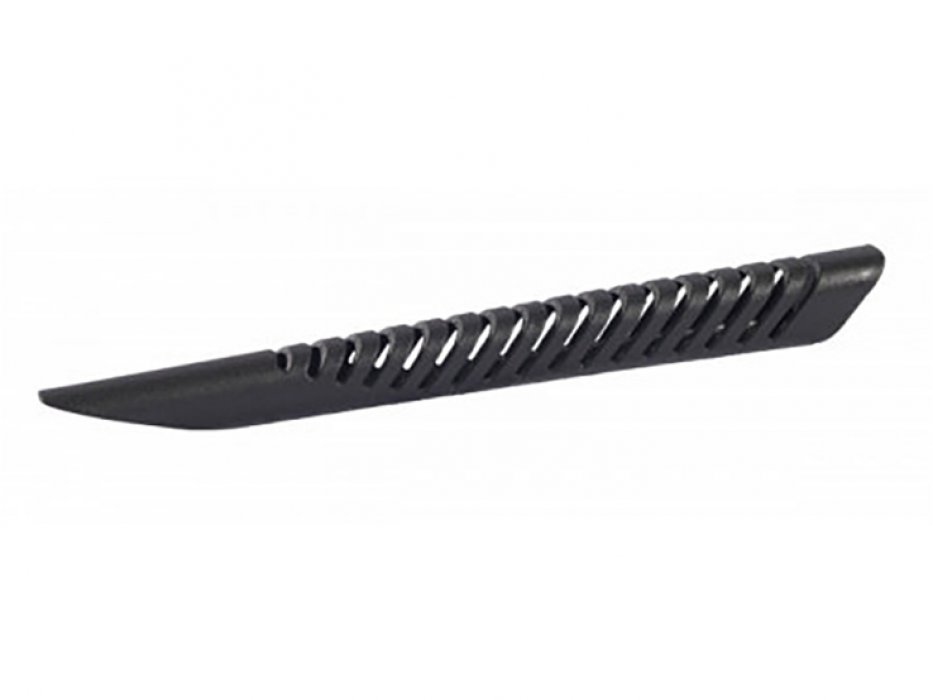 Защита пера SIMPLA PRO (чёрный)