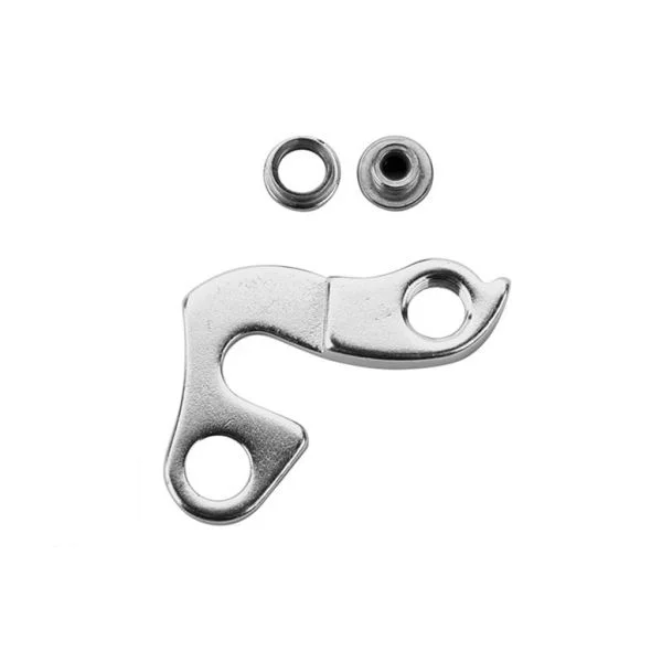 Держатель заднего переключателя, LQ003