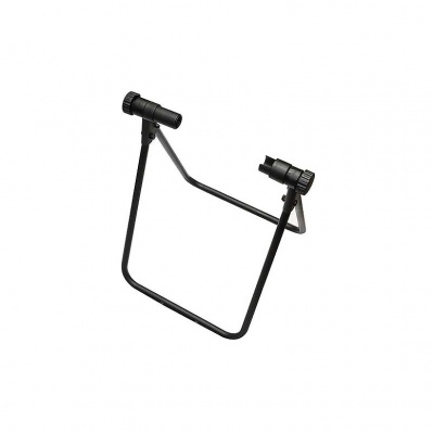 Стойка для велосипеда LGA-24