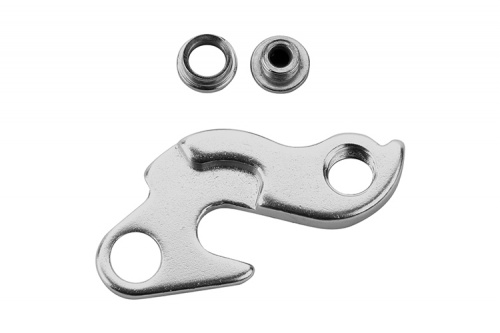 Держатель заднего переключателя скоростей, LQ005