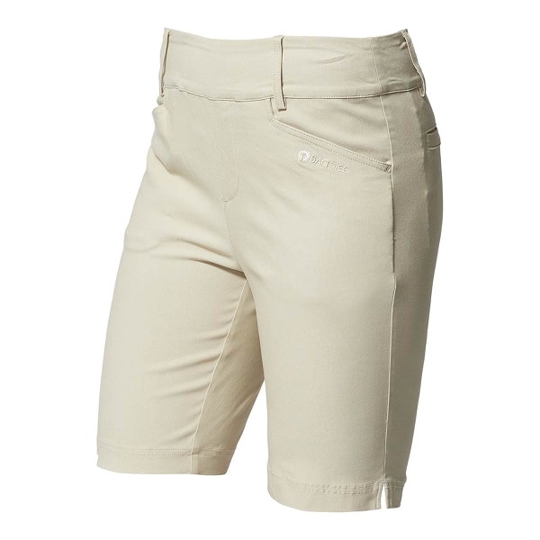 /64916-3132Шорты - "Specialized"UTILITY SHORT LONG KHKTAN 32