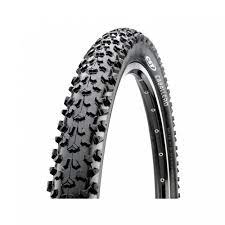 Покрышка CST 27.5x2.25 C-1563 CABALLERO