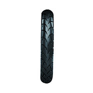 Покрышка CST 8"x1/2x2 C-9287
ETRTO: 
STANDARD