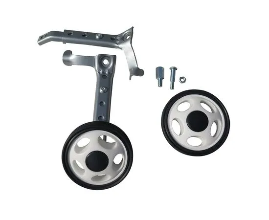 Подпорные колёса HW 172209 16-24"