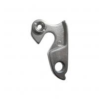 Съёмный дропаут 5D