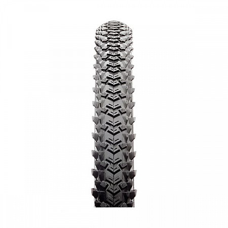 Покрышка CST 26x1.95 C-1391 GRIZZLY PEAK