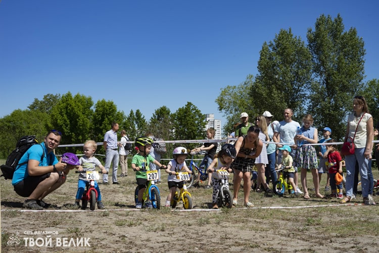 Fotootchet Mtv Mini Tvoj Velik Gomel 2019