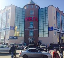 Победы Победы.jpg
