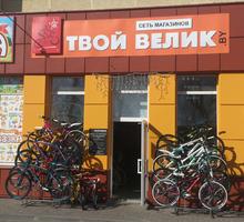 Ильича Ильича.jpg