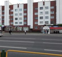 Московский Московский.jpeg
