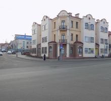 Антонова.jpg Антонова.jpg